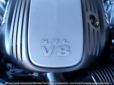 2016 Dodge Challenger R/T   - Photo 45 - Mesa, AZ 85202