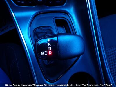 2016 Dodge Challenger R/T   - Photo 37 - Mesa, AZ 85202