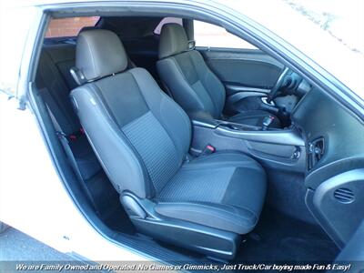 2016 Dodge Challenger R/T   - Photo 21 - Mesa, AZ 85202