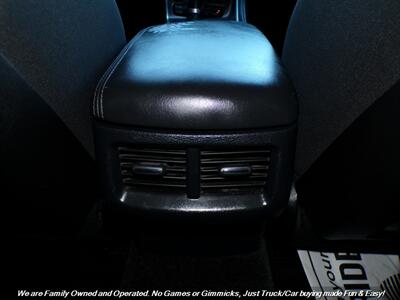 2016 Dodge Challenger R/T   - Photo 25 - Mesa, AZ 85202