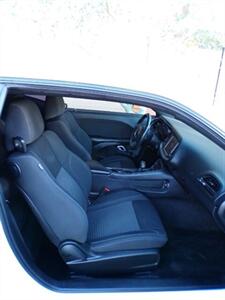 2016 Dodge Challenger R/T   - Photo 22 - Mesa, AZ 85202