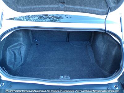 2016 Dodge Challenger R/T   - Photo 9 - Mesa, AZ 85202