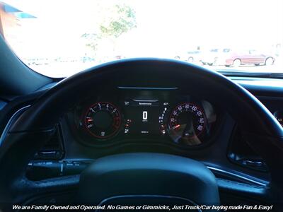 2016 Dodge Challenger R/T   - Photo 10 - Mesa, AZ 85202