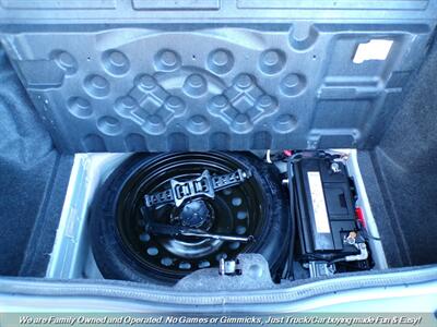 2016 Dodge Challenger R/T   - Photo 39 - Mesa, AZ 85202