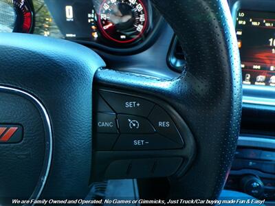 2016 Dodge Challenger R/T   - Photo 31 - Mesa, AZ 85202