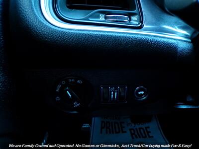 2016 Dodge Challenger R/T   - Photo 32 - Mesa, AZ 85202