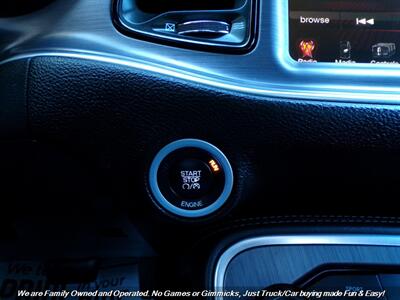 2016 Dodge Challenger R/T   - Photo 33 - Mesa, AZ 85202