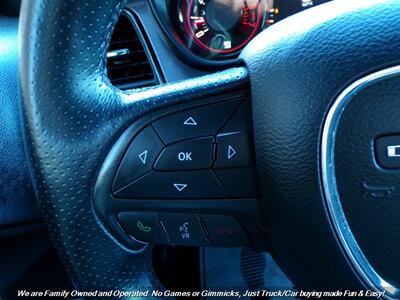 2016 Dodge Challenger R/T   - Photo 30 - Mesa, AZ 85202