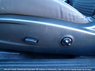 2016 Dodge Challenger R/T   - Photo 17 - Mesa, AZ 85202