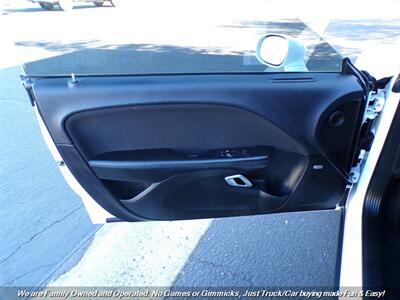 2016 Dodge Challenger R/T   - Photo 12 - Mesa, AZ 85202