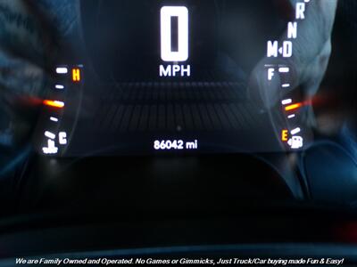 2016 Dodge Challenger R/T   - Photo 11 - Mesa, AZ 85202