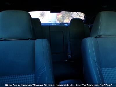 2016 Dodge Challenger R/T   - Photo 19 - Mesa, AZ 85202