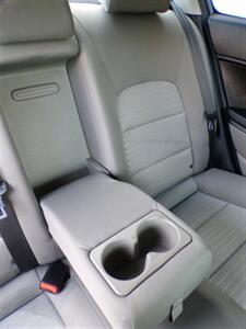 2014 Kia Forte EX   - Photo 20 - Mesa, AZ 85202