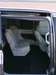 2017 Chrysler Pacifica Touring-L Plus   - Photo 27 - Mesa, AZ 85202