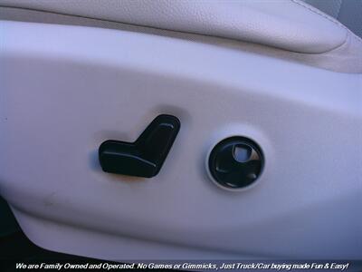 2017 Chrysler Pacifica Touring-L Plus   - Photo 18 - Mesa, AZ 85202