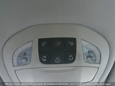 2017 Chrysler Pacifica Touring-L Plus   - Photo 55 - Mesa, AZ 85202