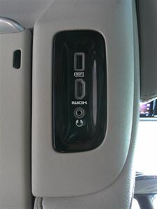 2017 Chrysler Pacifica Touring-L Plus   - Photo 40 - Mesa, AZ 85202