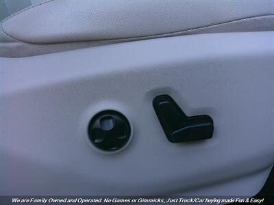 2017 Chrysler Pacifica Touring-L Plus   - Photo 32 - Mesa, AZ 85202