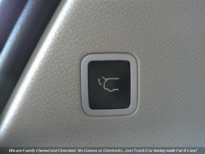 2017 Chrysler Pacifica Touring-L Plus   - Photo 56 - Mesa, AZ 85202