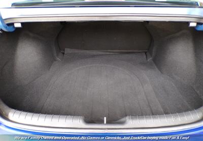 2021 Hyundai ELANTRA SEL   - Photo 31 - Mesa, AZ 85202