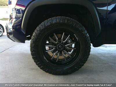 2022 Toyota Tundra SR5   - Photo 50 - Mesa, AZ 85202