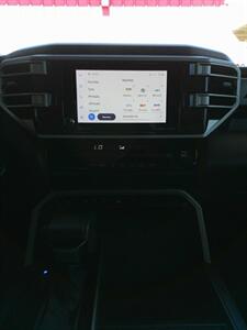 2022 Toyota Tundra SR5   - Photo 38 - Mesa, AZ 85202