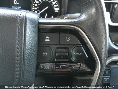 2022 Toyota Tundra SR5   - Photo 48 - Mesa, AZ 85202