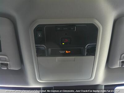2022 Toyota Tundra SR5   - Photo 49 - Mesa, AZ 85202