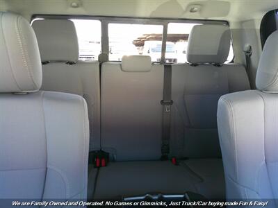 2022 Toyota Tundra SR5   - Photo 23 - Mesa, AZ 85202