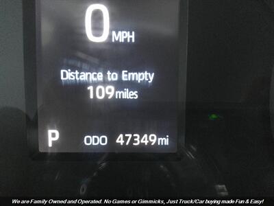 2022 Toyota Tundra SR5   - Photo 10 - Mesa, AZ 85202