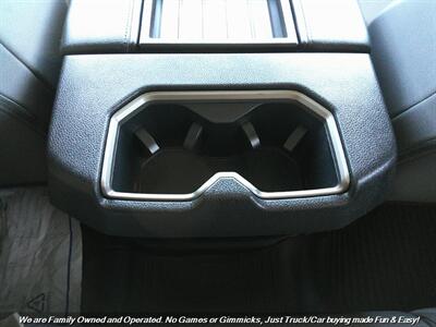 2022 Toyota Tundra SR5   - Photo 33 - Mesa, AZ 85202
