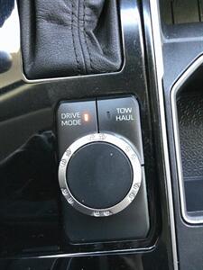 2022 Toyota Tundra SR5   - Photo 43 - Mesa, AZ 85202