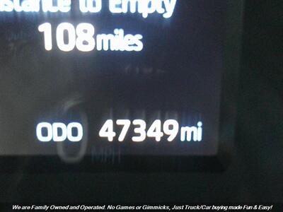 2022 Toyota Tundra SR5   - Photo 12 - Mesa, AZ 85202