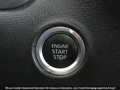 2022 Toyota Tundra SR5   - Photo 44 - Mesa, AZ 85202