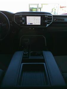 2022 Toyota Tundra SR5   - Photo 37 - Mesa, AZ 85202