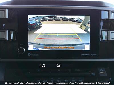 2022 Toyota Tundra SR5   - Photo 40 - Mesa, AZ 85202