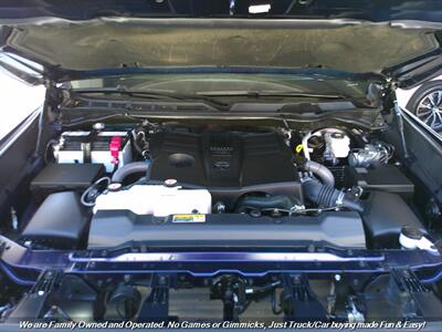 2022 Toyota Tundra SR5   - Photo 55 - Mesa, AZ 85202