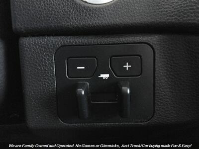 2022 Toyota Tundra SR5   - Photo 45 - Mesa, AZ 85202