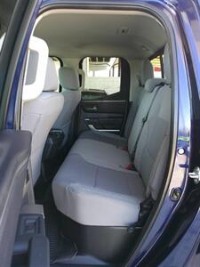 2022 Toyota Tundra SR5   - Photo 20 - Mesa, AZ 85202