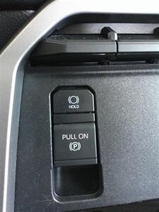 2022 Toyota Tundra SR5   - Photo 42 - Mesa, AZ 85202