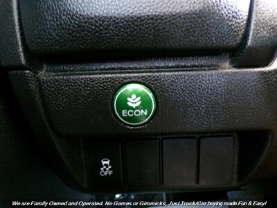 2019 Honda Fit LX   - Photo 40 - Mesa, AZ 85202