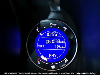 2019 Honda Fit LX   - Photo 10 - Mesa, AZ 85202