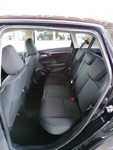 2019 Honda Fit LX   - Photo 19 - Mesa, AZ 85202