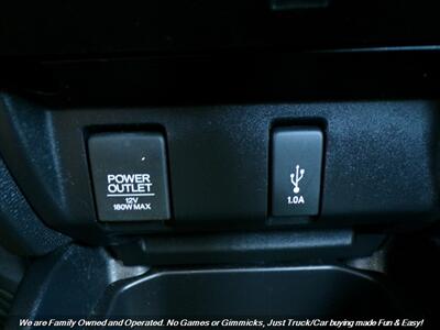 2019 Honda Fit LX   - Photo 37 - Mesa, AZ 85202