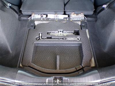 2019 Honda Fit LX   - Photo 46 - Mesa, AZ 85202