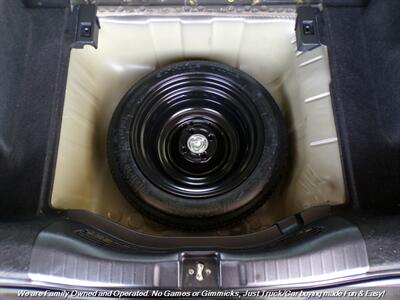 2019 Honda Fit LX   - Photo 47 - Mesa, AZ 85202