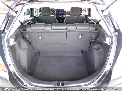 2019 Honda Fit LX   - Photo 11 - Mesa, AZ 85202