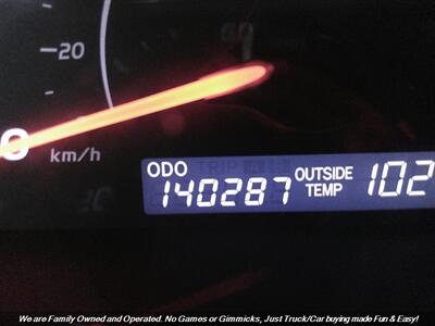 2010 Toyota Camry LE   - Photo 10 - Mesa, AZ 85202
