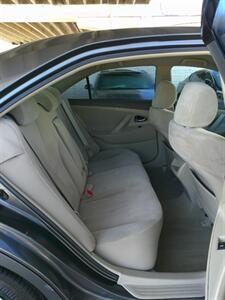 2010 Toyota Camry LE   - Photo 24 - Mesa, AZ 85202
