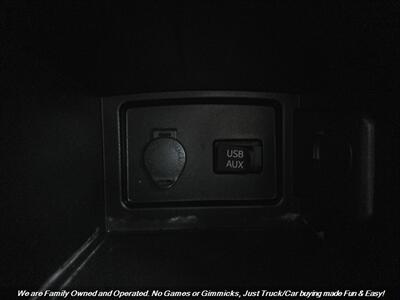 2010 Toyota Camry LE   - Photo 35 - Mesa, AZ 85202